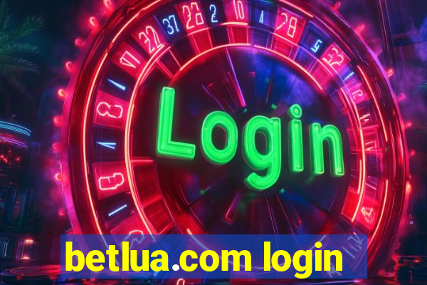 betlua.com login